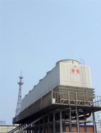 不同要求，工業(yè)冷卻塔型號(hào)也將會(huì)不一樣哦！